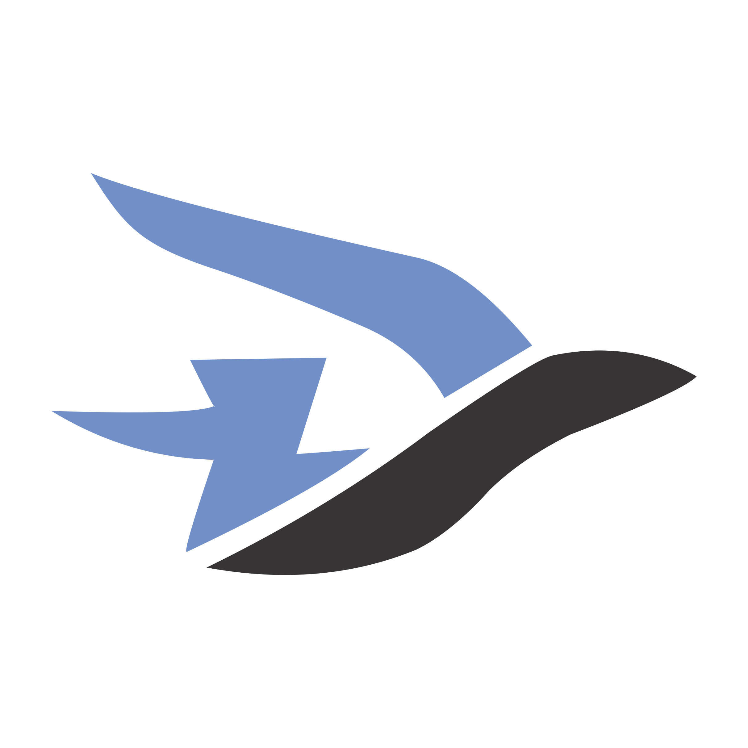 Envios – Deverlink